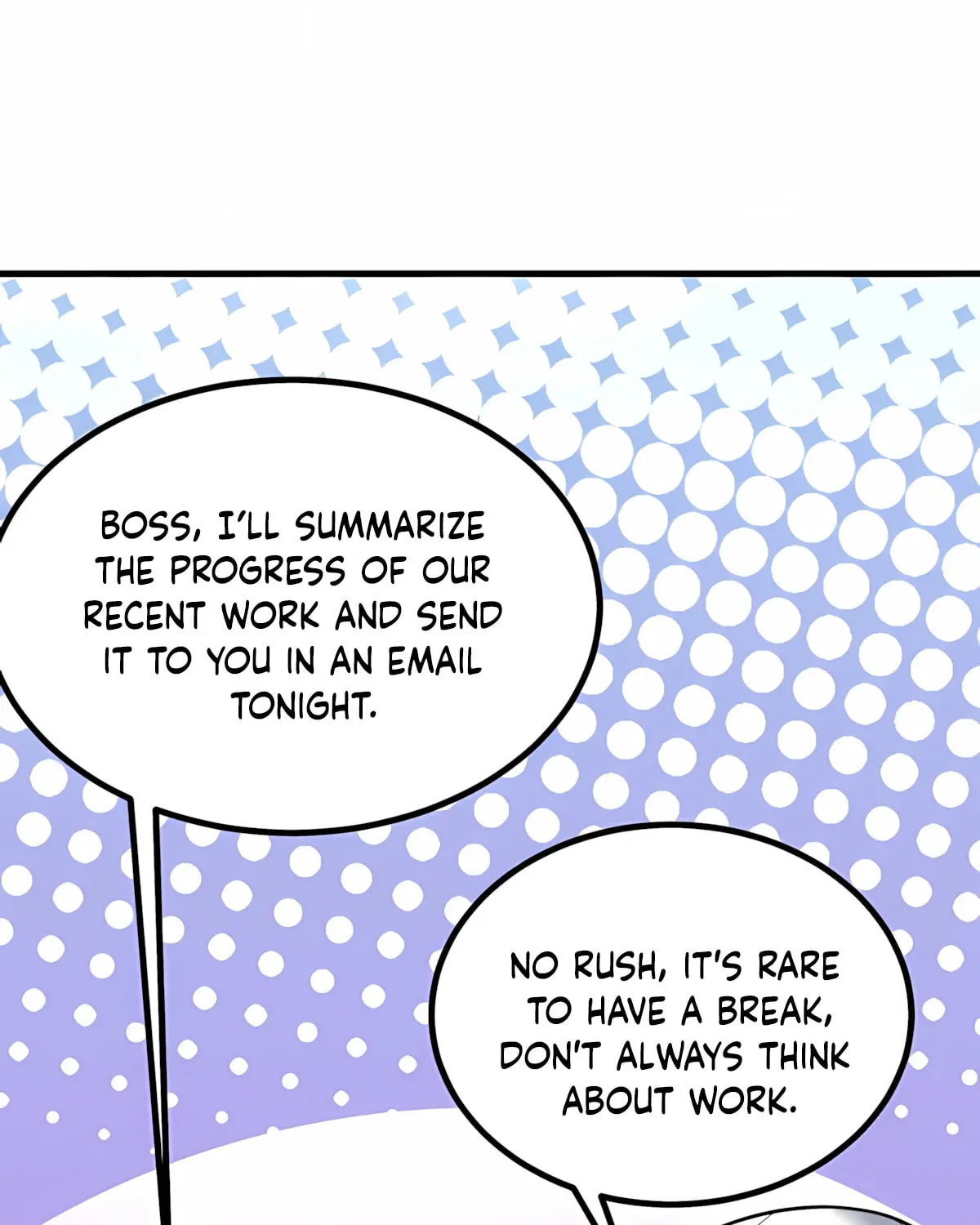 I have 90 billion licking gold Chapter 460 page 33 - 