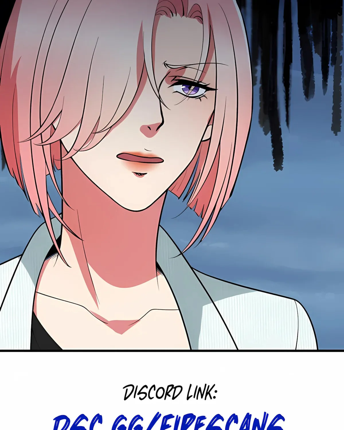 I have 90 billion licking gold Chapter 460 page 44 - 
