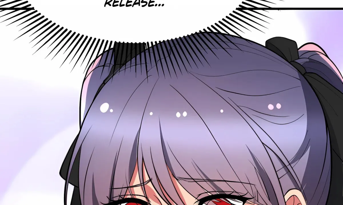 I have 90 billion licking gold Chapter 460 page 10 - 