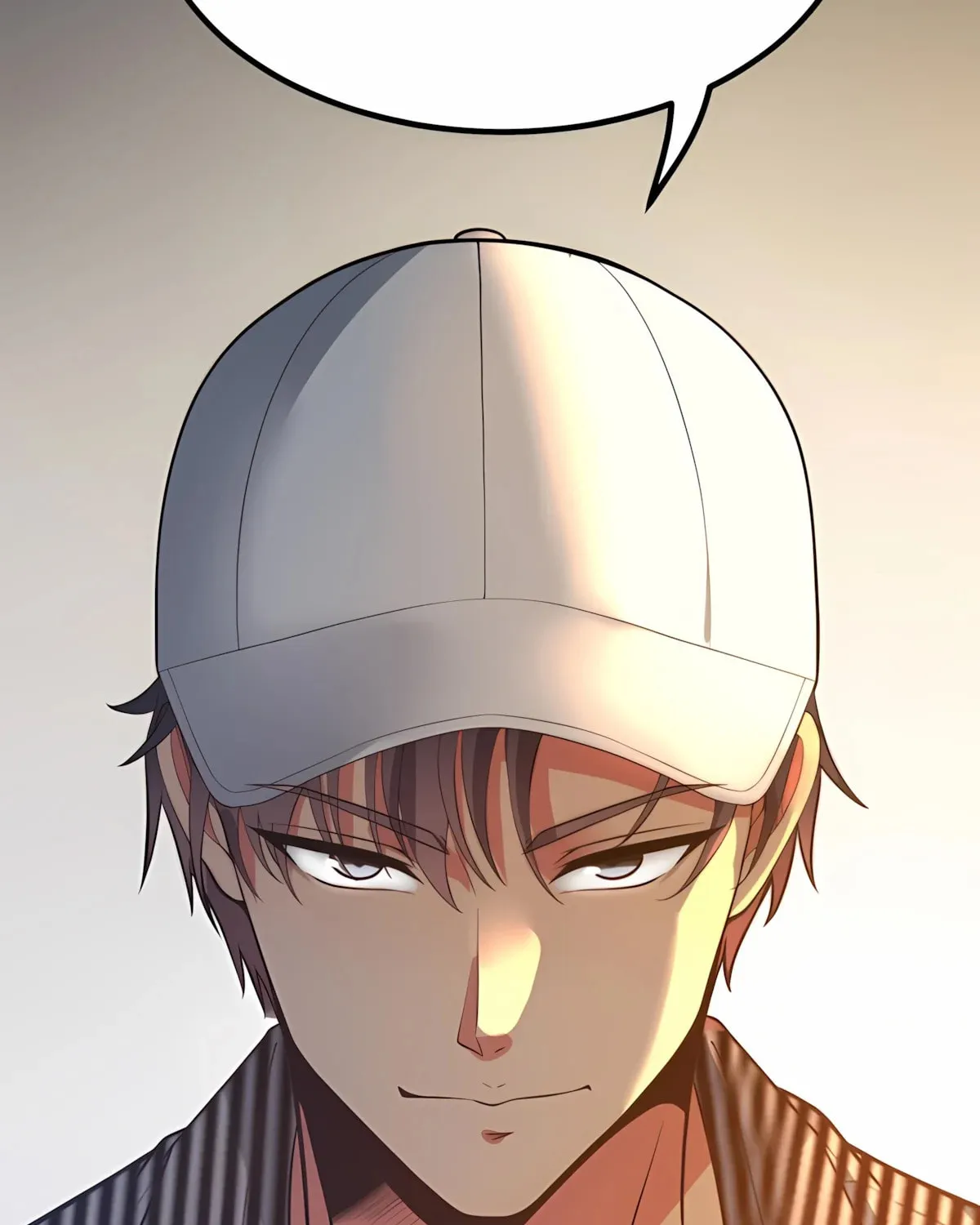I have 90 billion licking gold Chapter 461 page 25 - 