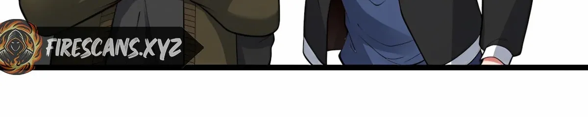 I have 90 billion licking gold Chapter 461 page 33 - 