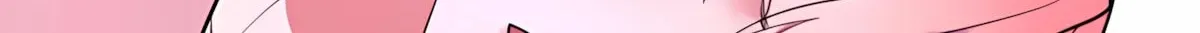 I have 90 billion licking gold Chapter 461 page 37 - 