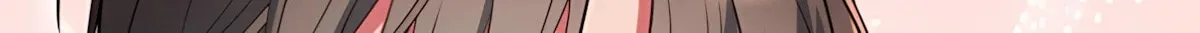 I have 90 billion licking gold Chapter 461 page 41 - 