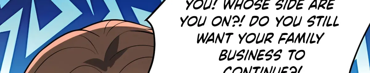 I have 90 billion licking gold Chapter 462 page 14 - 