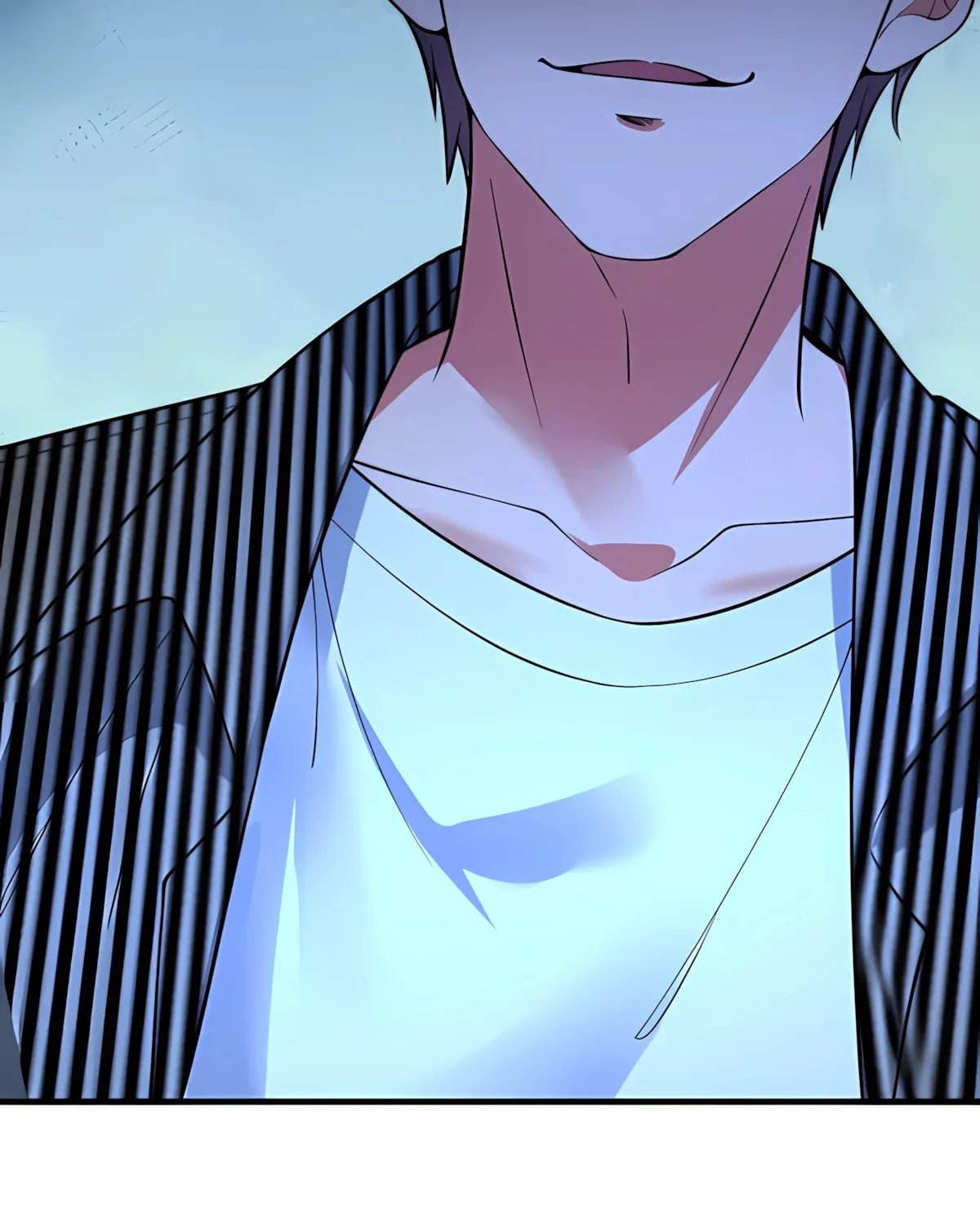 I have 90 billion licking gold Chapter 462 page 26 - 