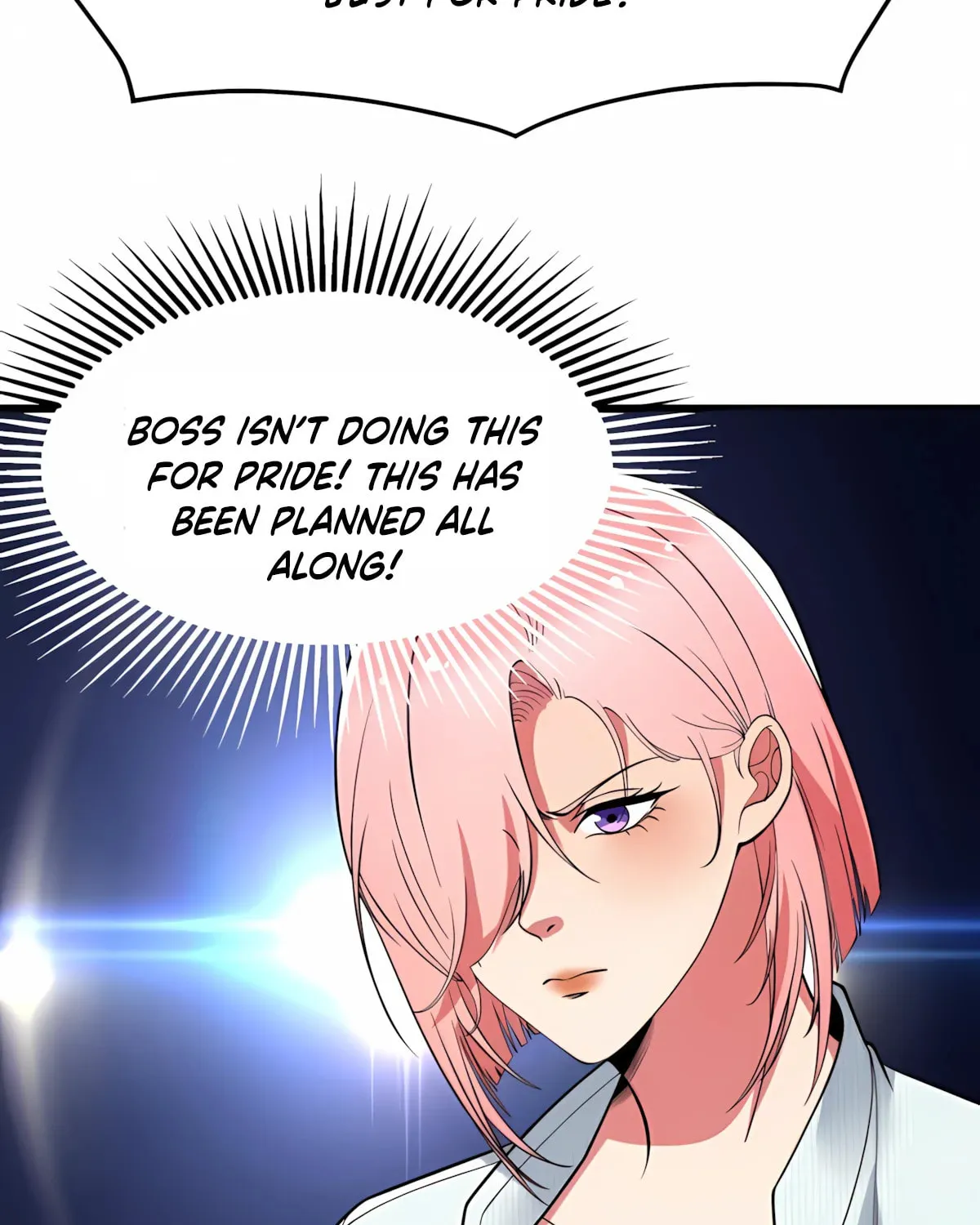 I have 90 billion licking gold Chapter 462 page 29 - 