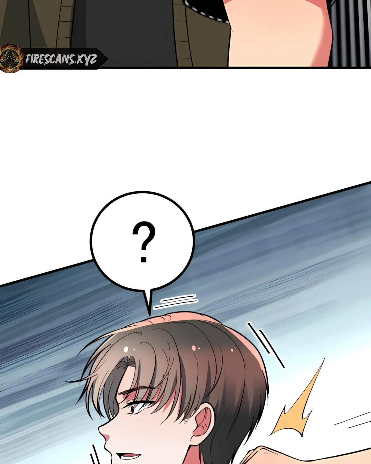 I have 90 billion licking gold Chapter 462 page 4 - 