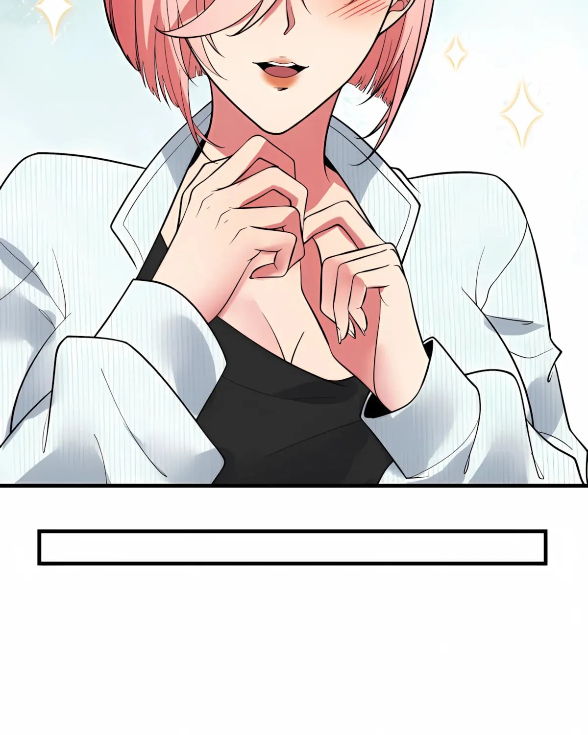 I have 90 billion licking gold Chapter 462 page 34 - 