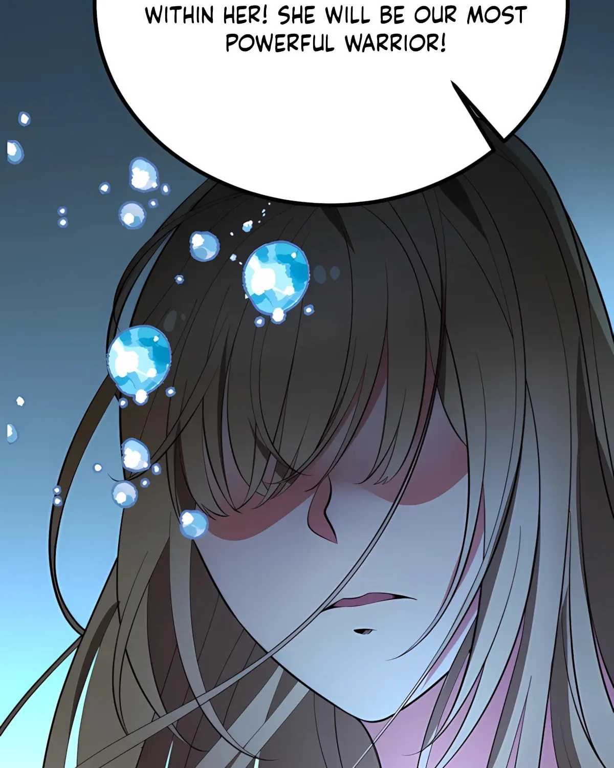 I have 90 billion licking gold Chapter 462 page 41 - 