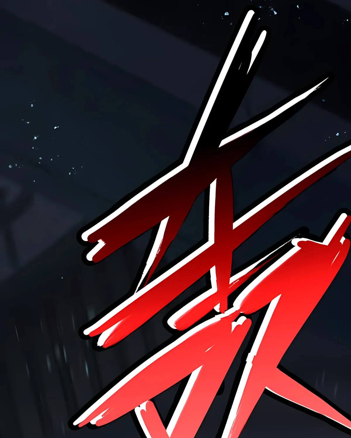 I have 90 billion licking gold Chapter 462 page 44 - 