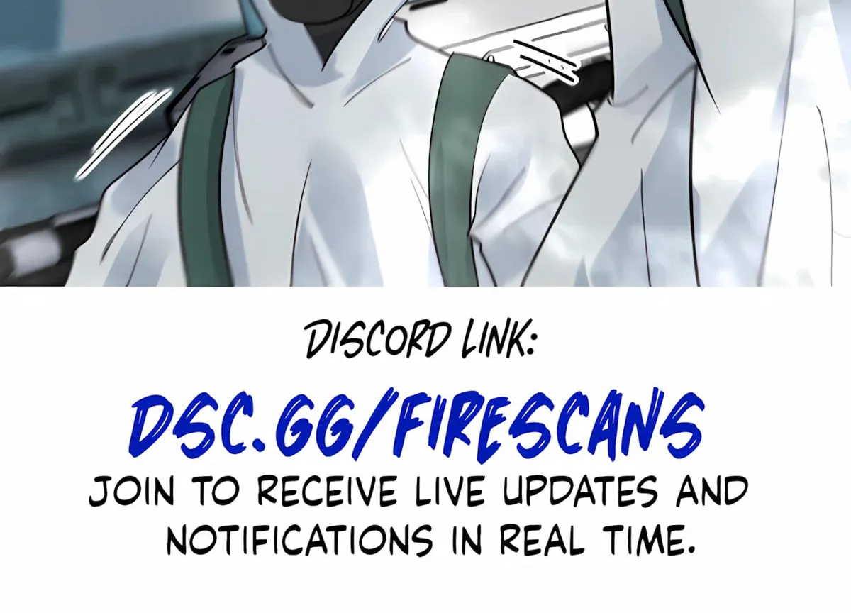 I have 90 billion licking gold Chapter 462 page 47 - 