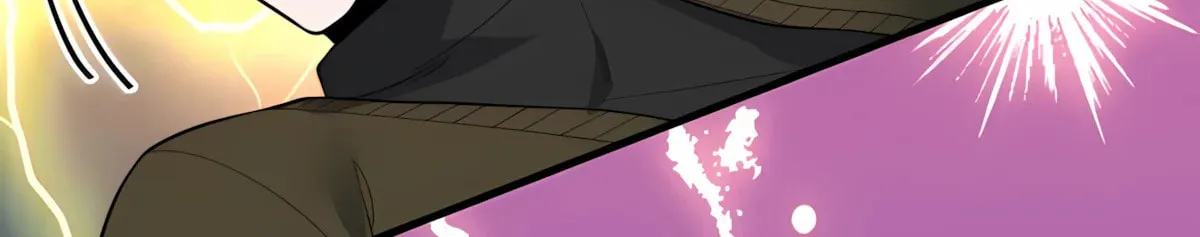 I have 90 billion licking gold Chapter 462 page 7 - 