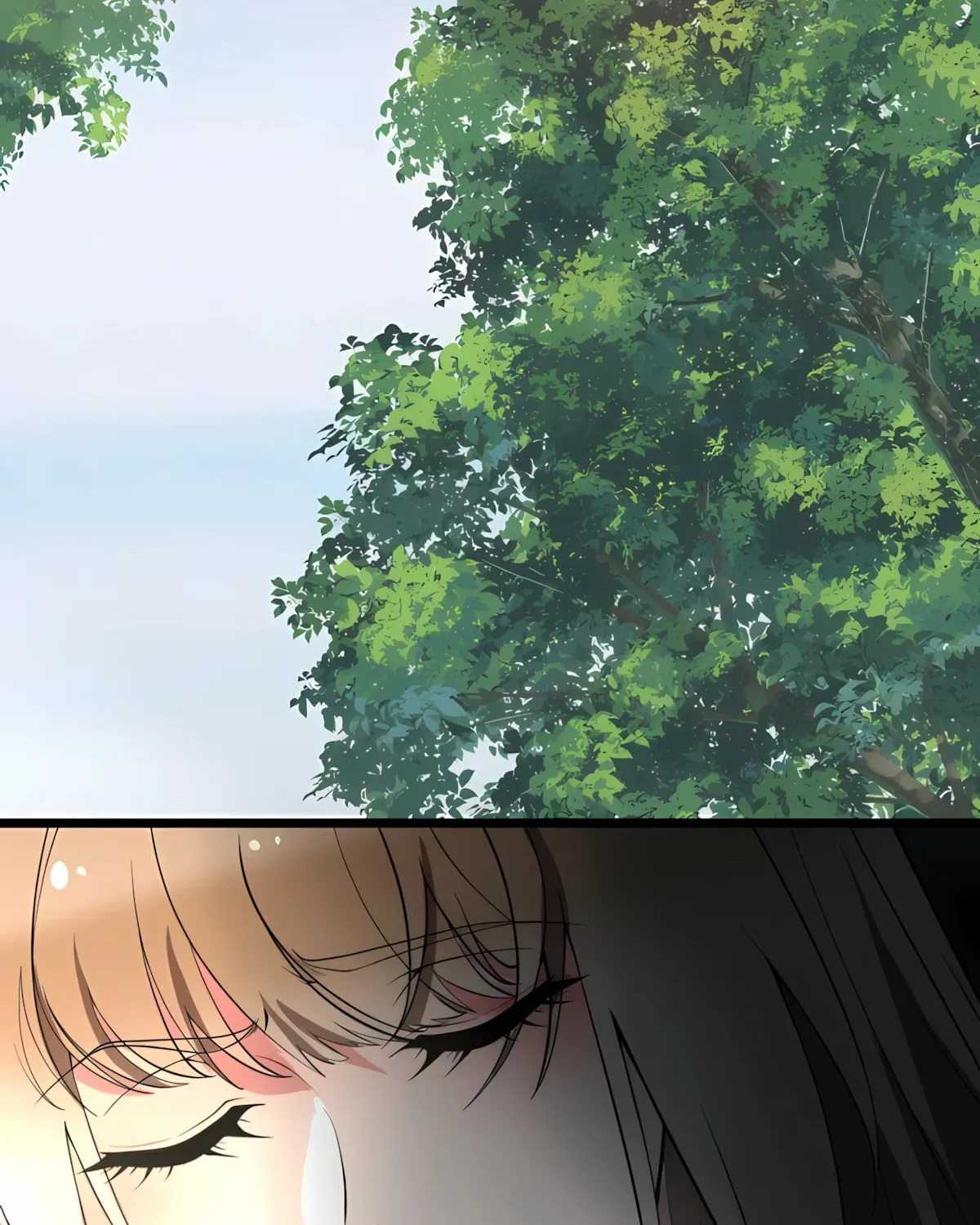 I have 90 billion licking gold Chapter 463 page 16 - 