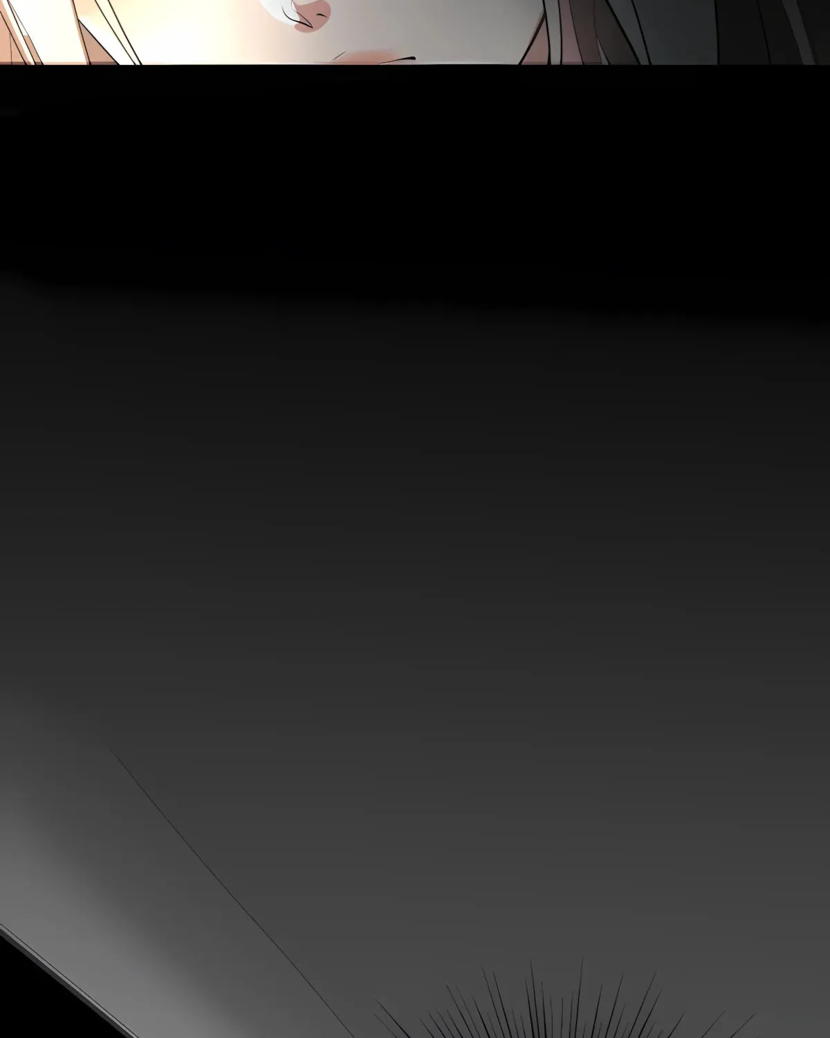 I have 90 billion licking gold Chapter 463 page 17 - 