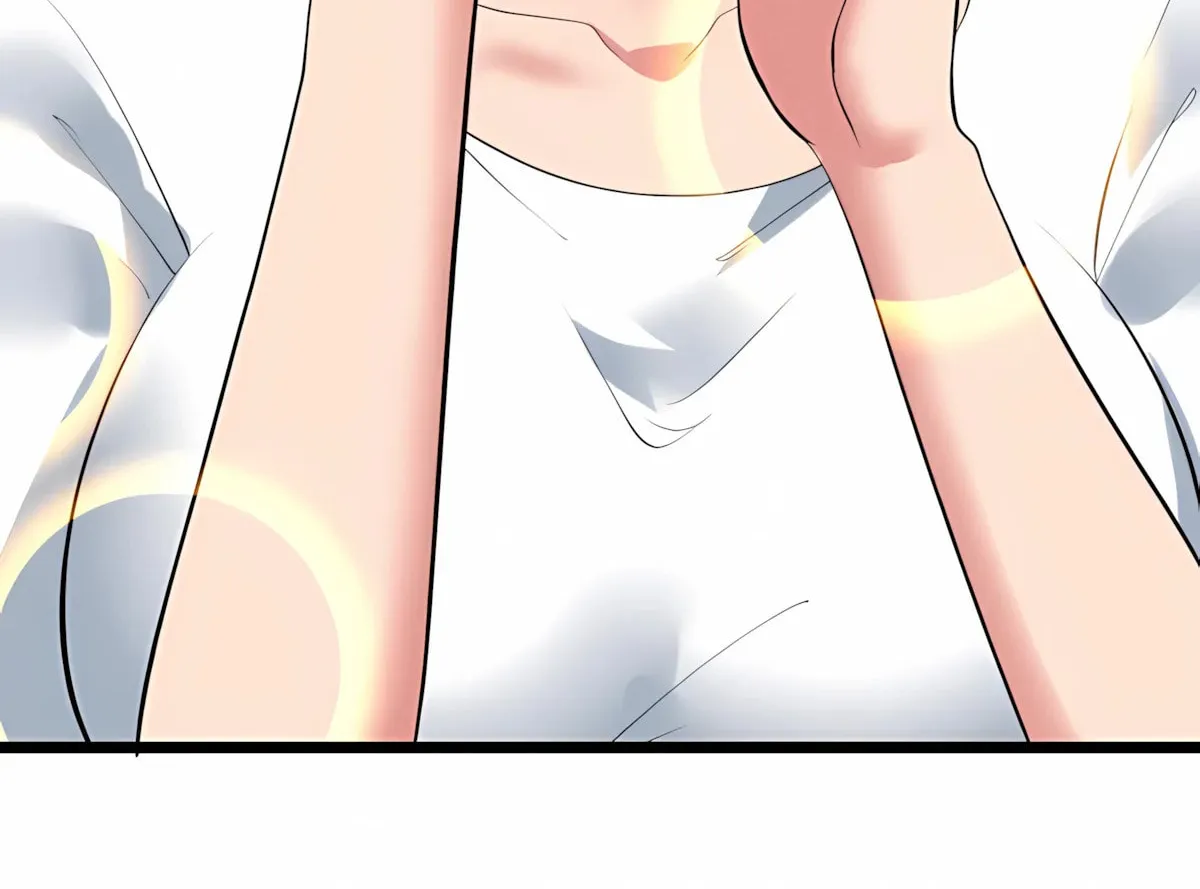 I have 90 billion licking gold Chapter 463 page 30 - 