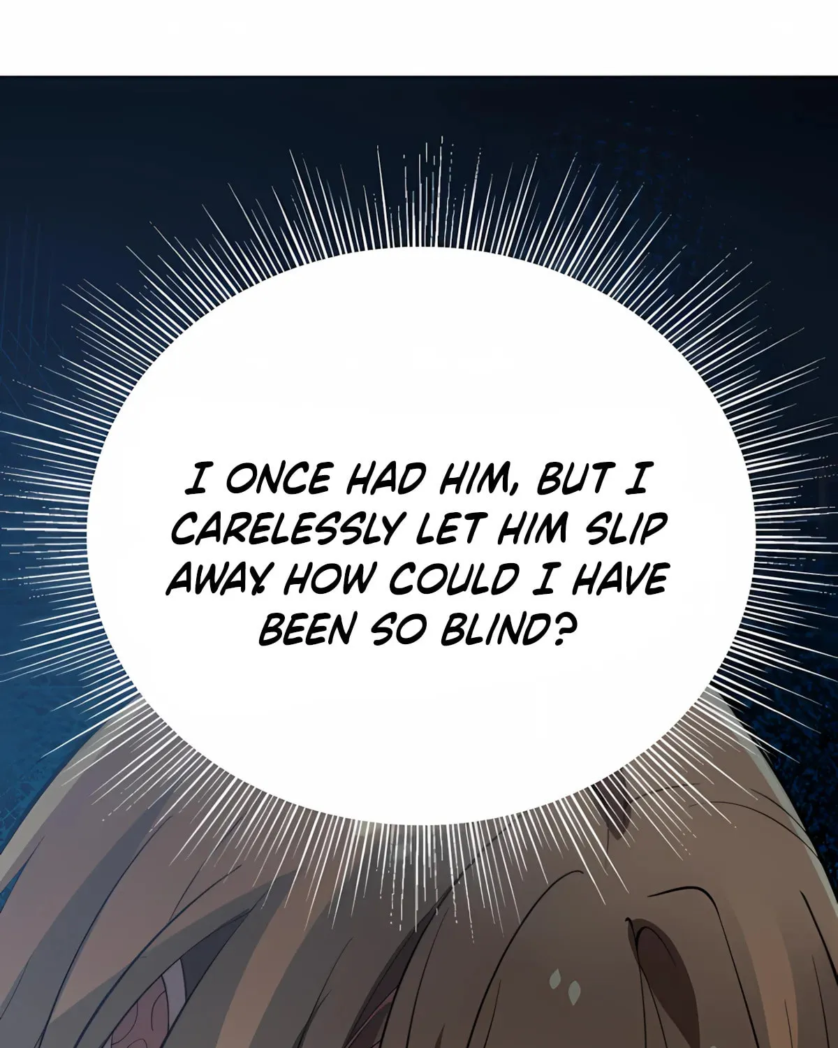 I have 90 billion licking gold Chapter 463 page 31 - 