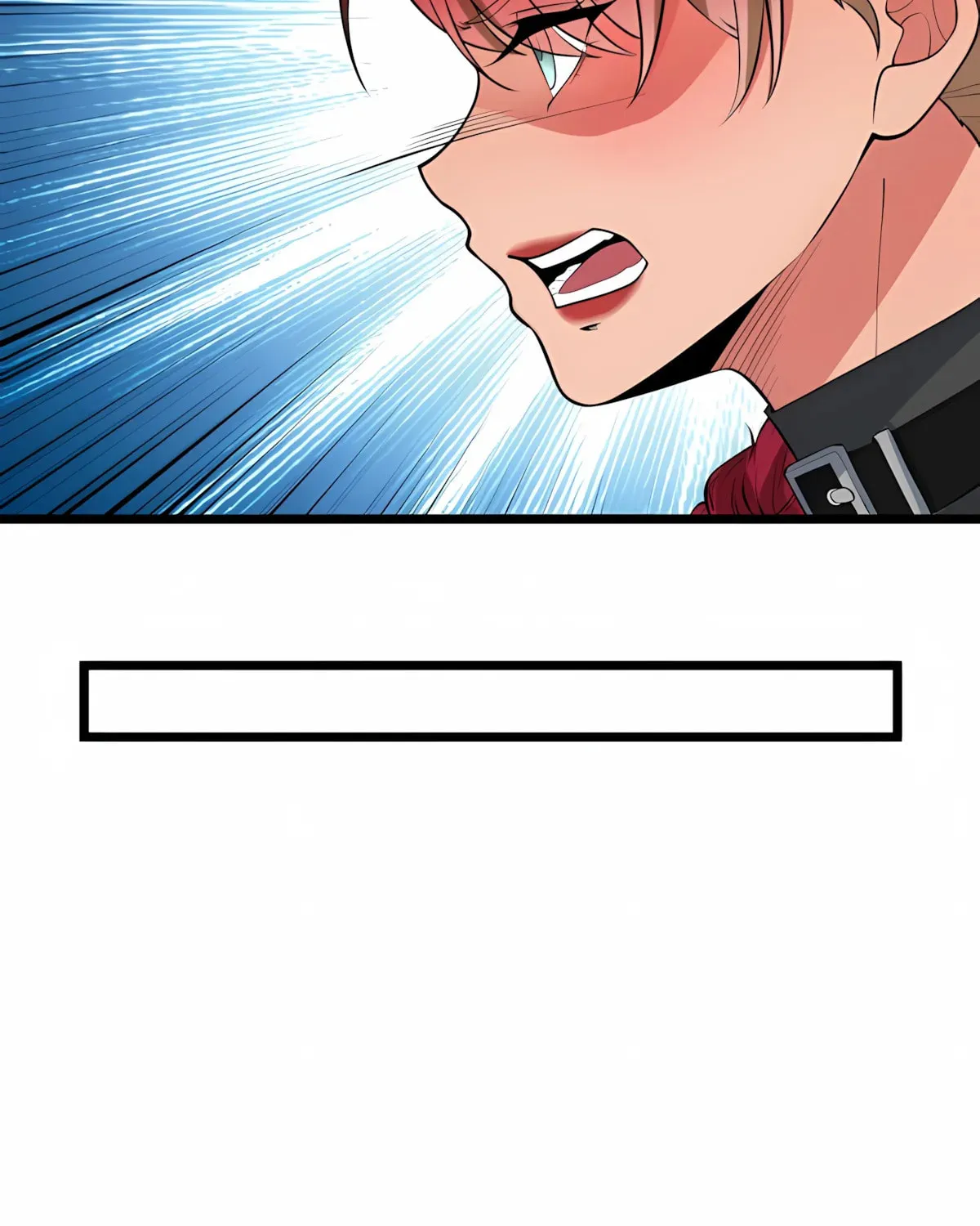 I have 90 billion licking gold Chapter 463 page 40 - 