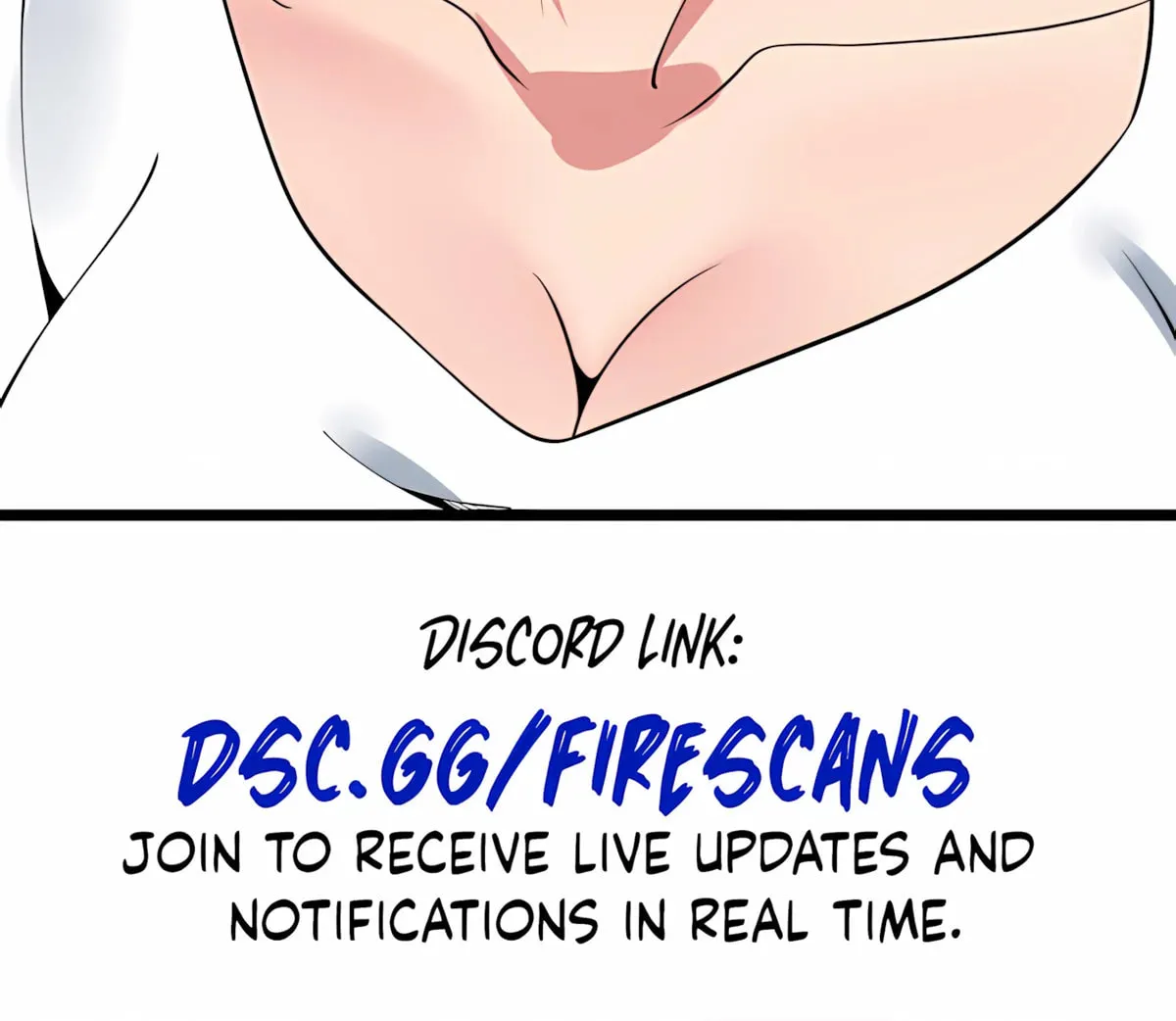 I have 90 billion licking gold Chapter 463 page 57 - 