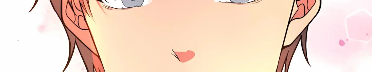 I have 90 billion licking gold Chapter 464 page 11 - 