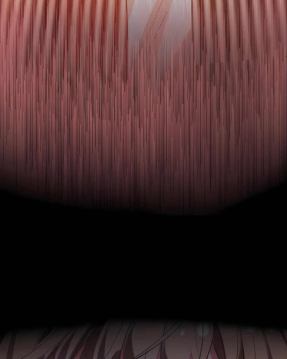 I have 90 billion licking gold Chapter 464 page 13 - 