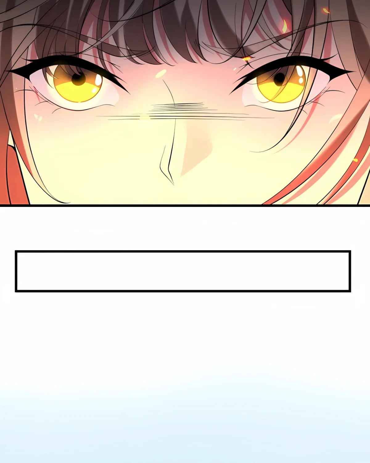 I have 90 billion licking gold Chapter 464 page 14 - 