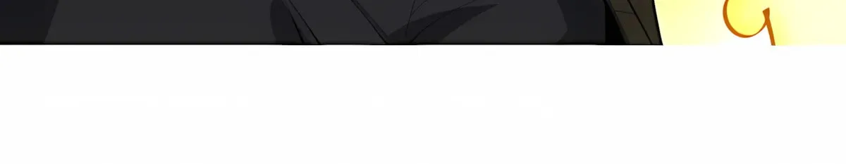I have 90 billion licking gold Chapter 464 page 33 - 