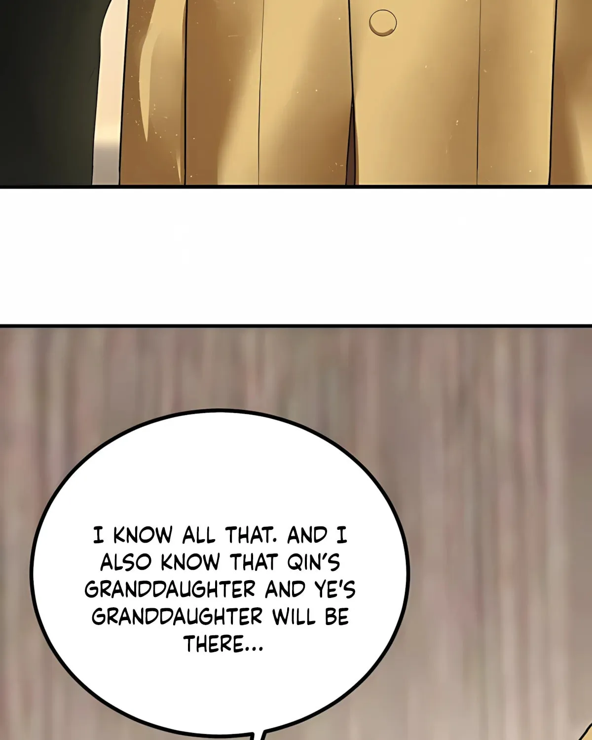 I have 90 billion licking gold Chapter 464 page 36 - 
