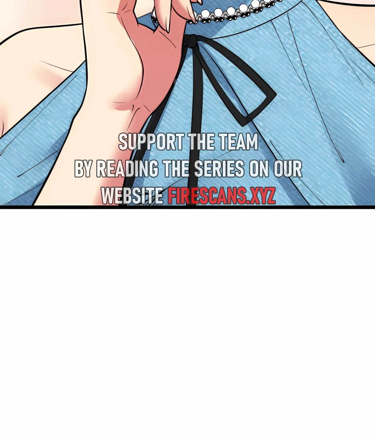 I have 90 billion licking gold Chapter 465 page 18 - 