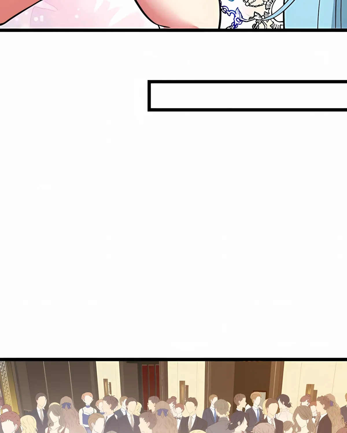I have 90 billion licking gold Chapter 465 page 35 - 