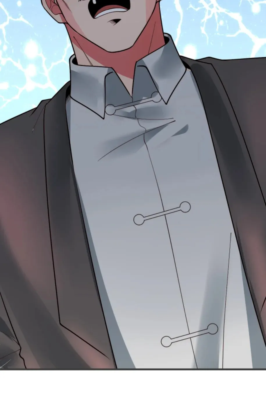 I have 90 billion licking gold Chapter 466 page 23 - 