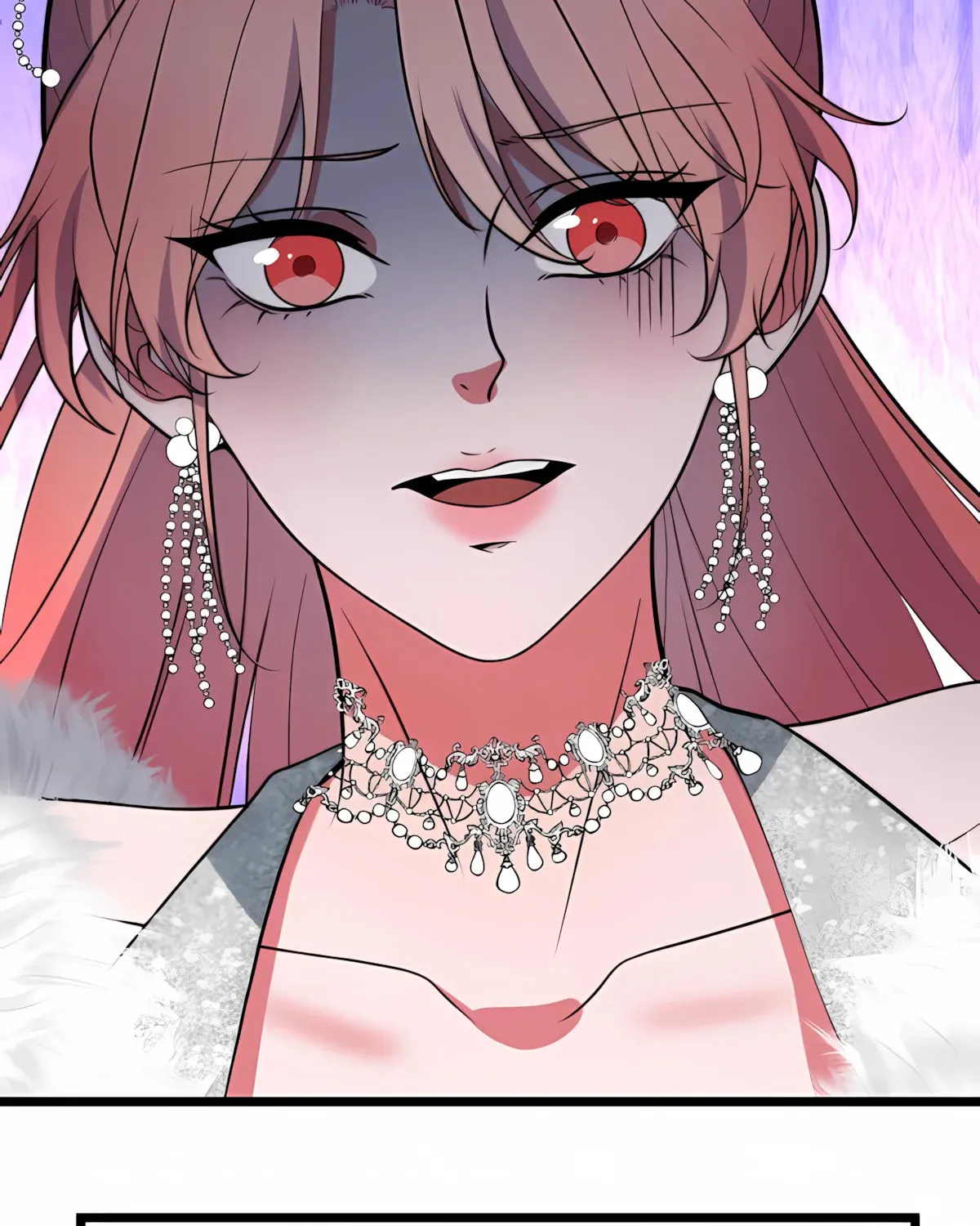 I have 90 billion licking gold Chapter 467 page 13 - 