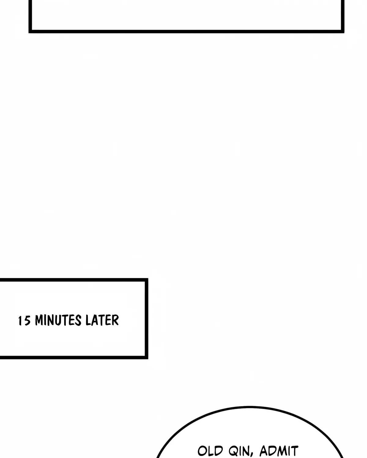 I have 90 billion licking gold Chapter 467 page 14 - 