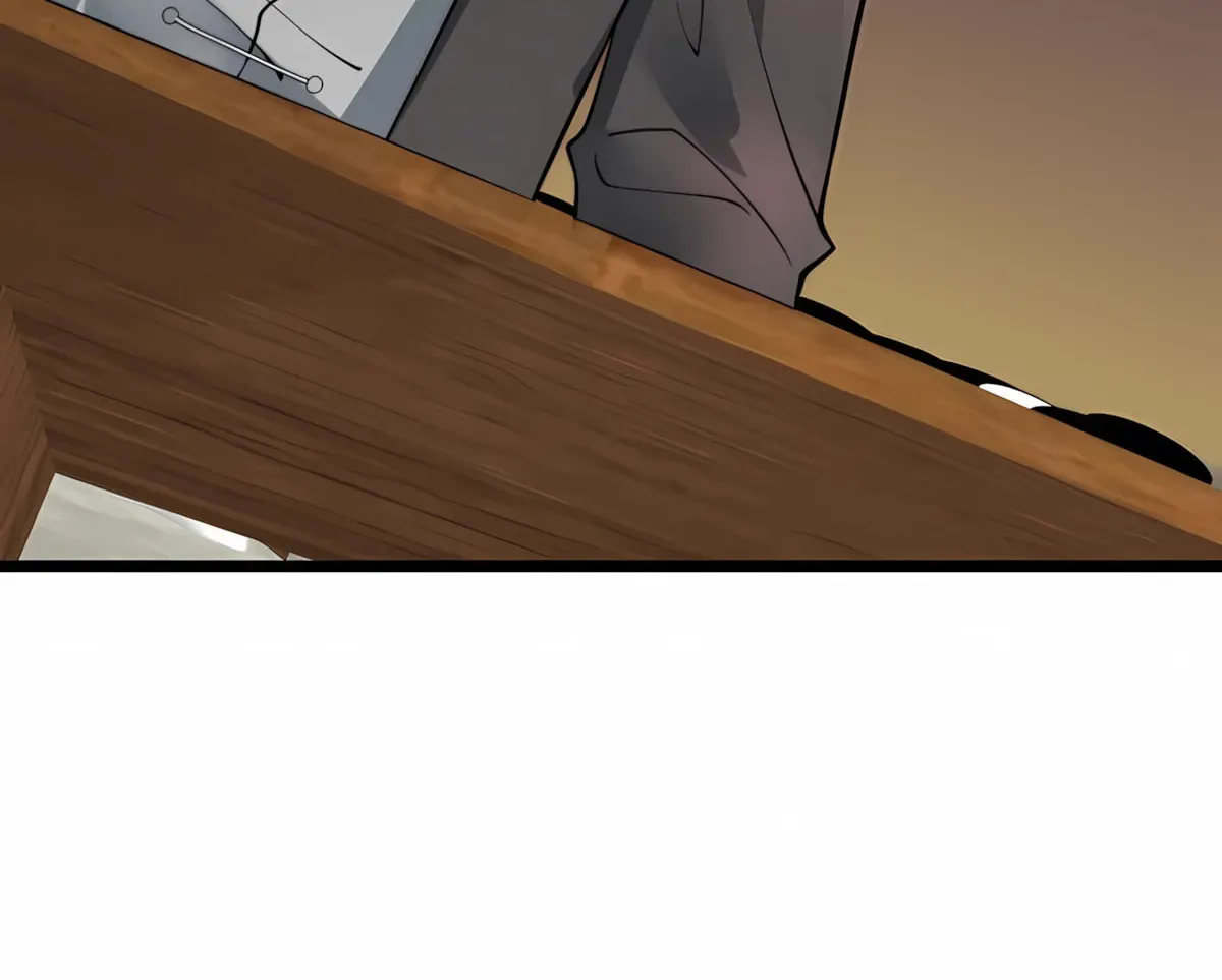 I have 90 billion licking gold Chapter 467 page 20 - 