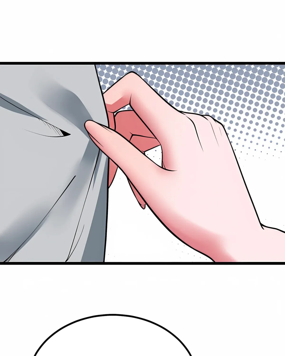 I have 90 billion licking gold Chapter 467 page 21 - 