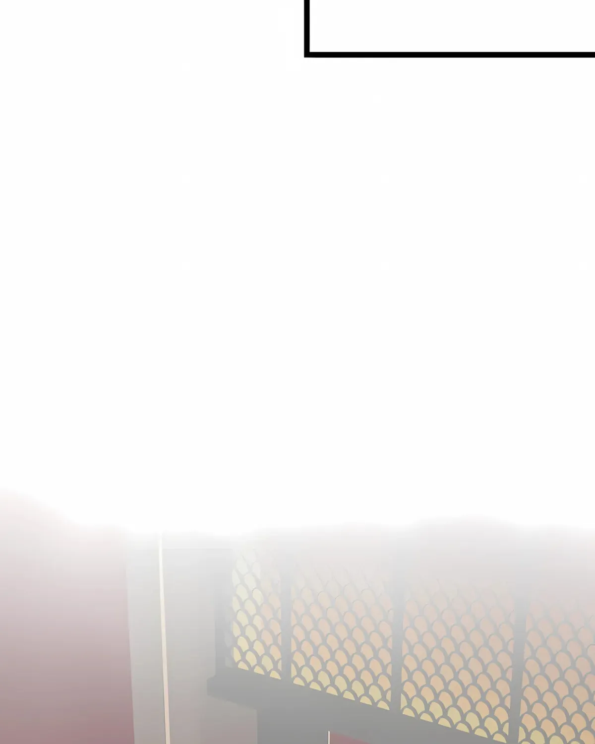 I have 90 billion licking gold Chapter 467 page 31 - 