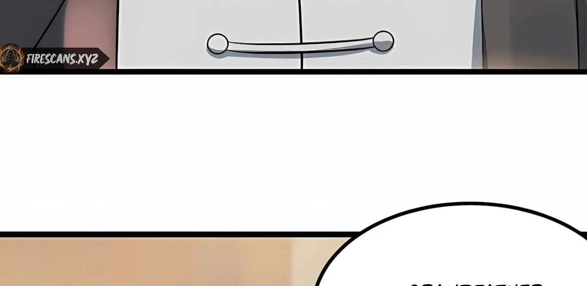 I have 90 billion licking gold Chapter 467 page 38 - 