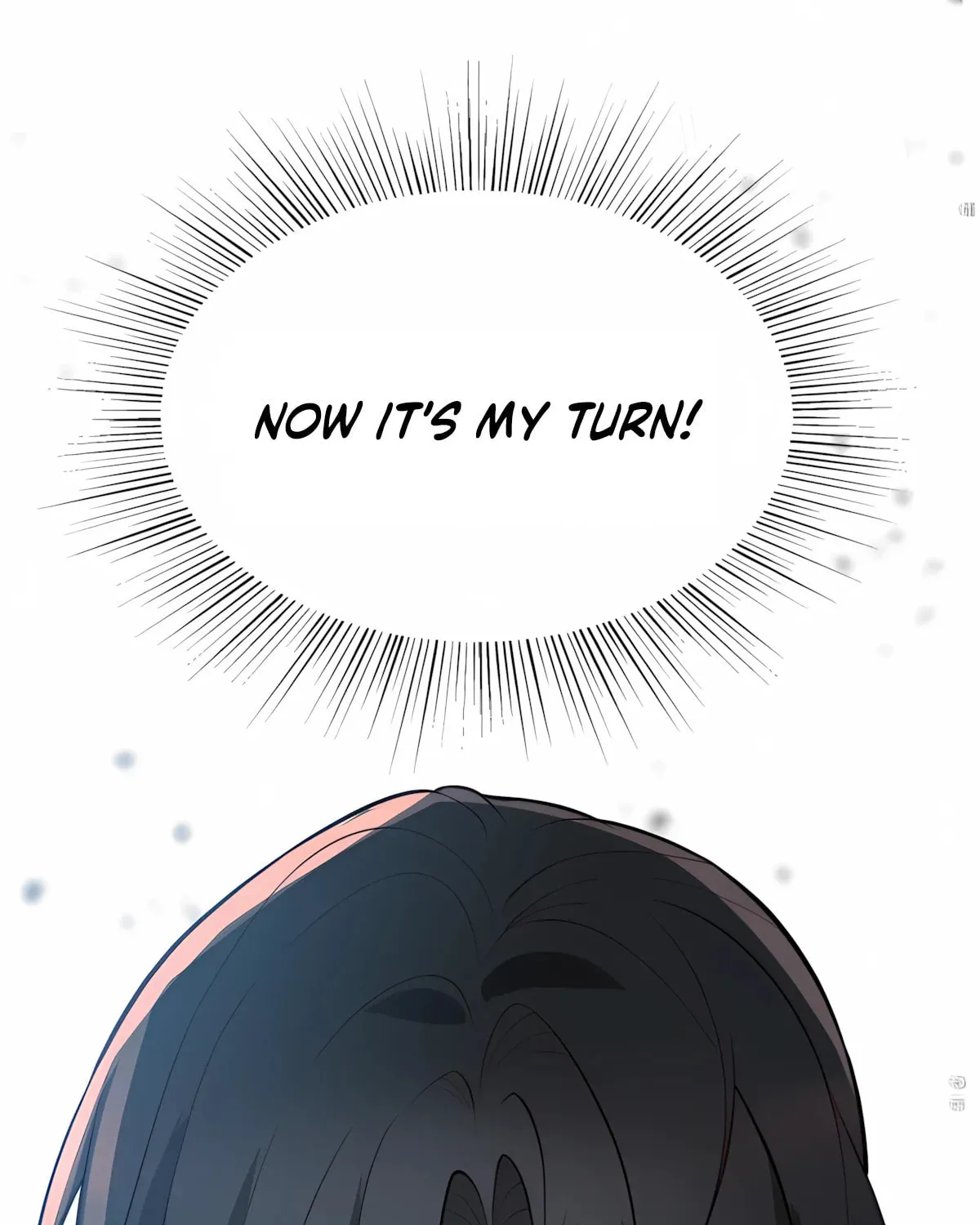 I have 90 billion licking gold Chapter 467 page 45 - 