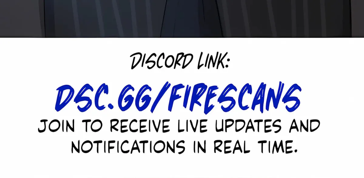 I have 90 billion licking gold Chapter 467 page 47 - 