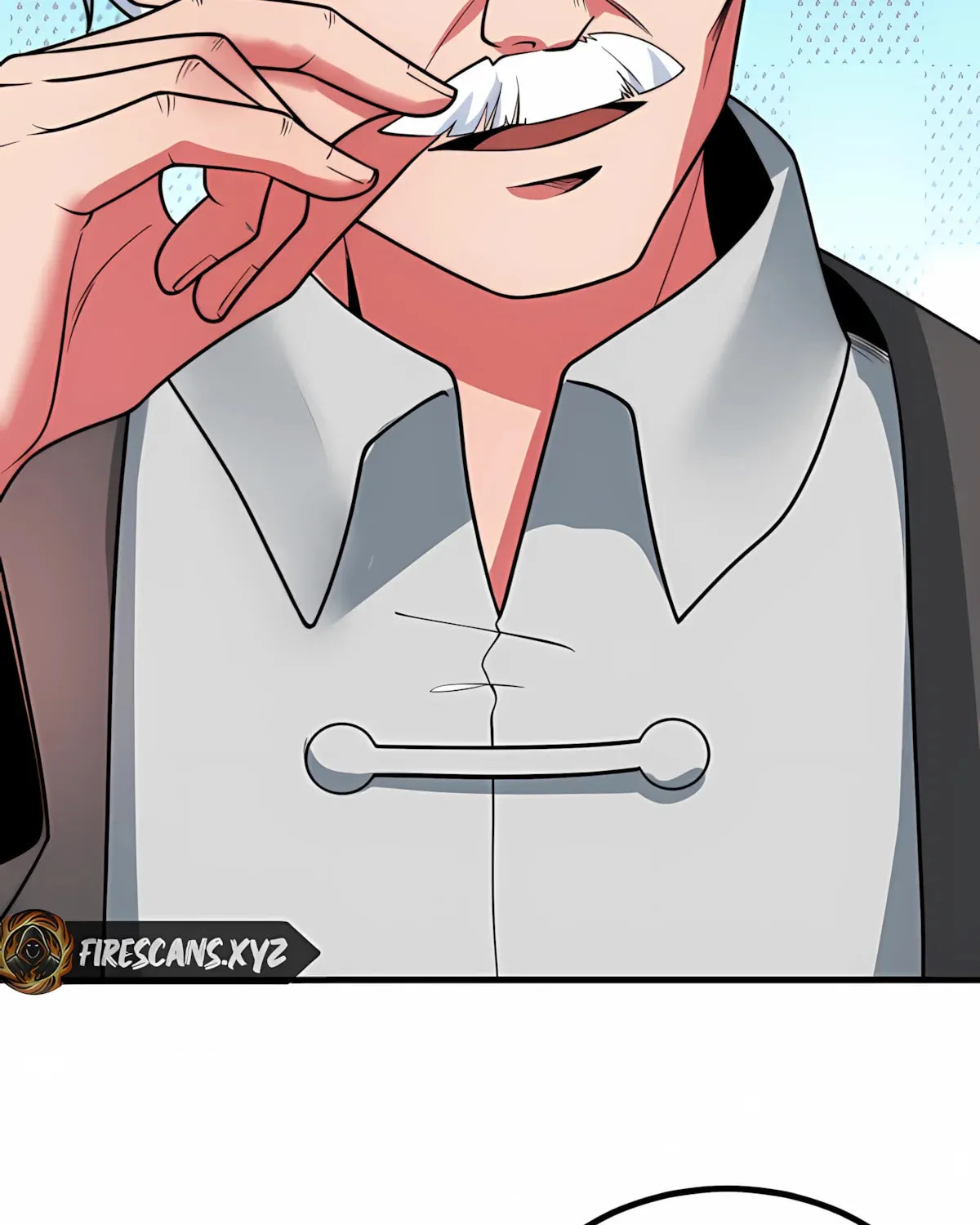 I have 90 billion licking gold Chapter 468 page 21 - 