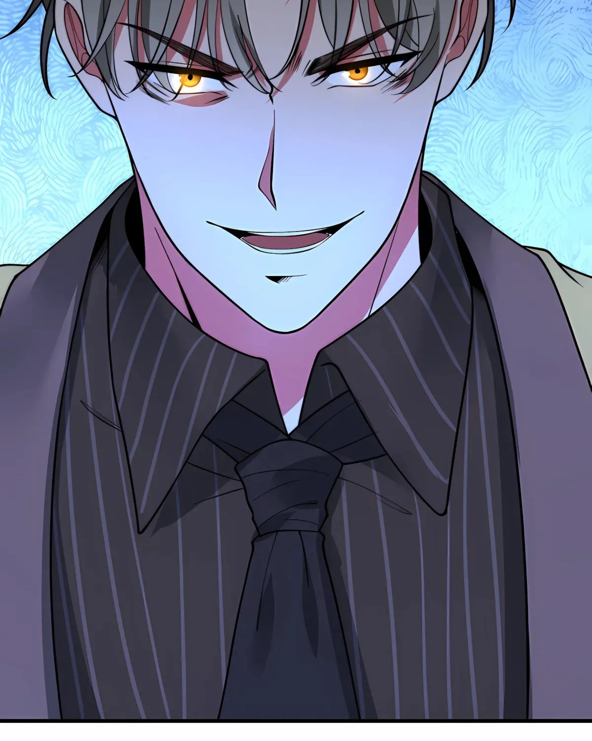 I have 90 billion licking gold Chapter 468 page 24 - 