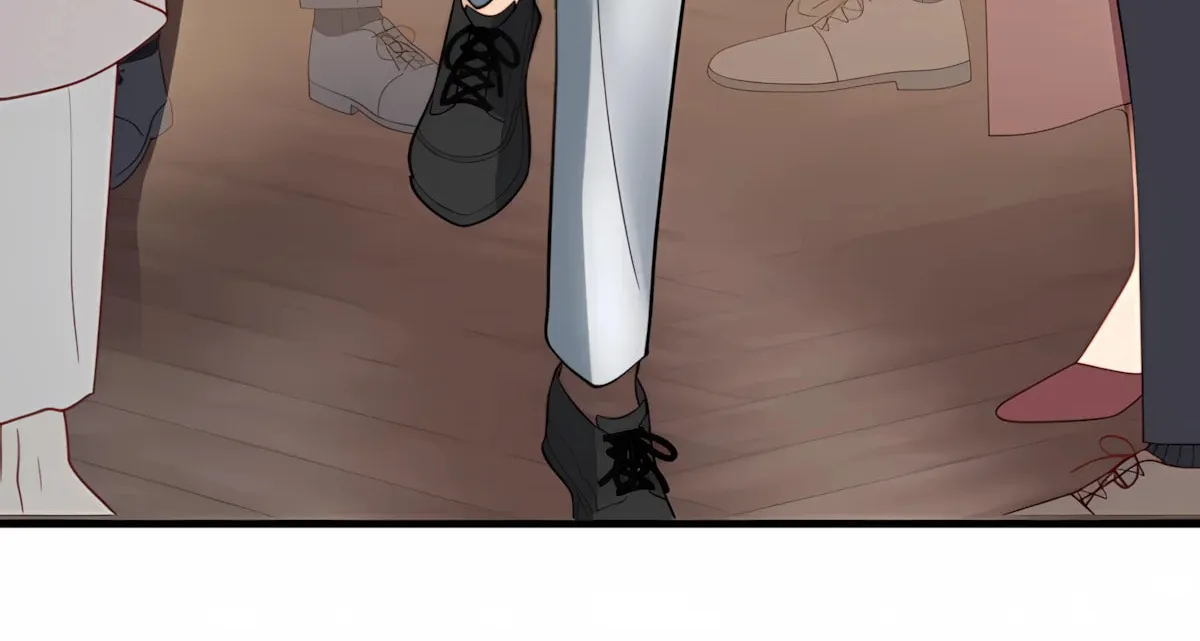I have 90 billion licking gold Chapter 468 page 30 - 