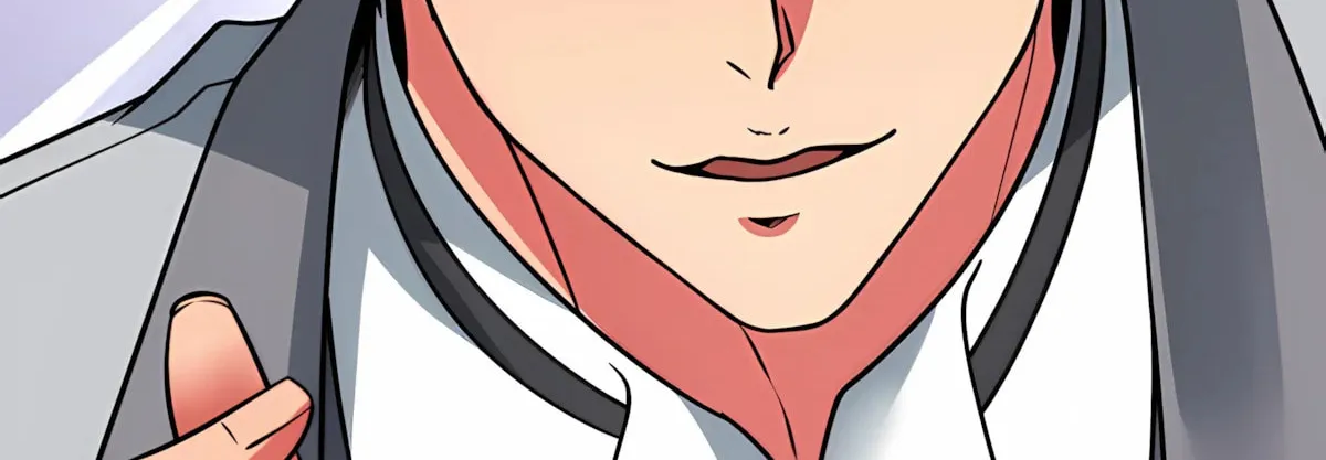 I have 90 billion licking gold Chapter 468 page 42 - 