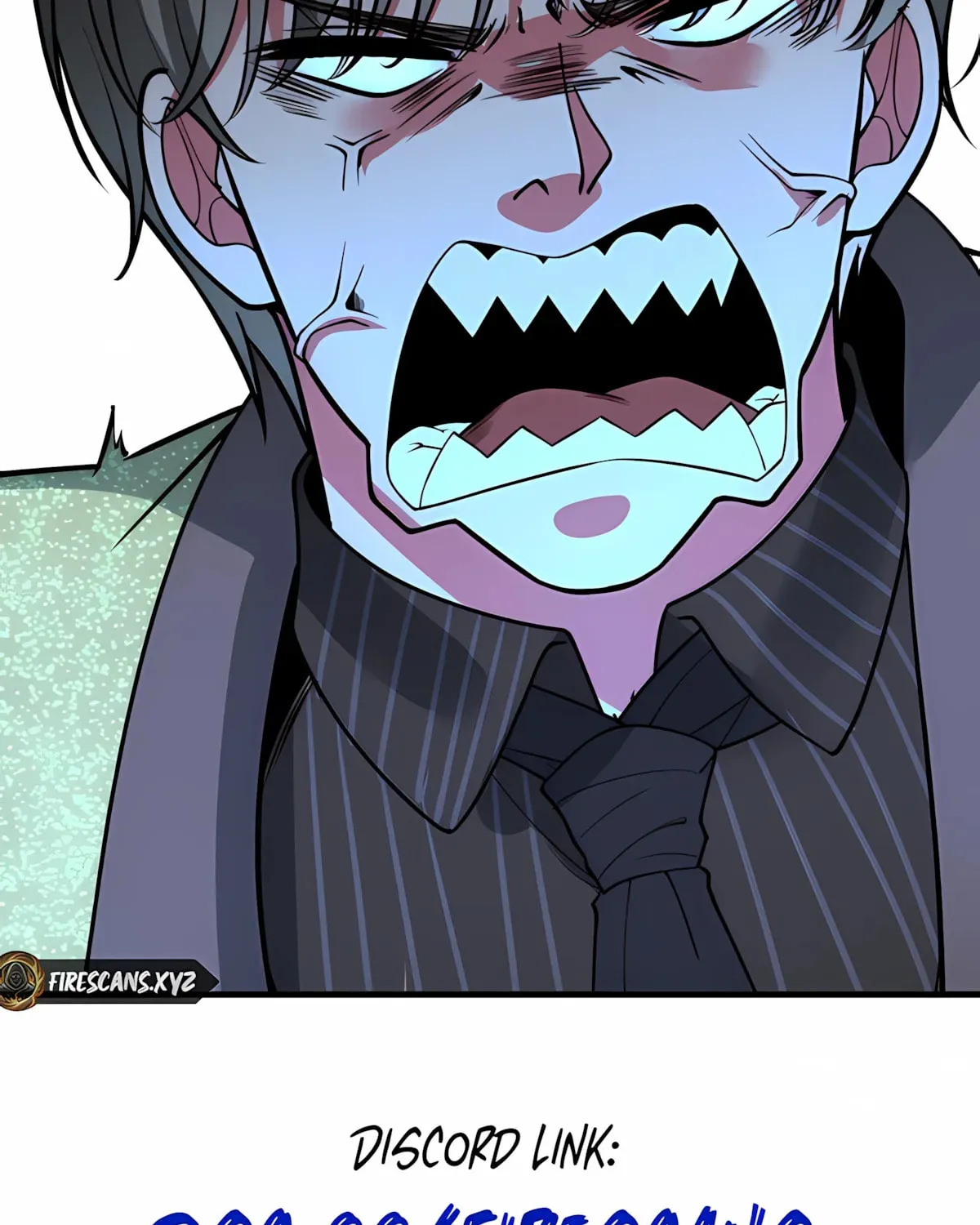 I have 90 billion licking gold Chapter 468 page 47 - 