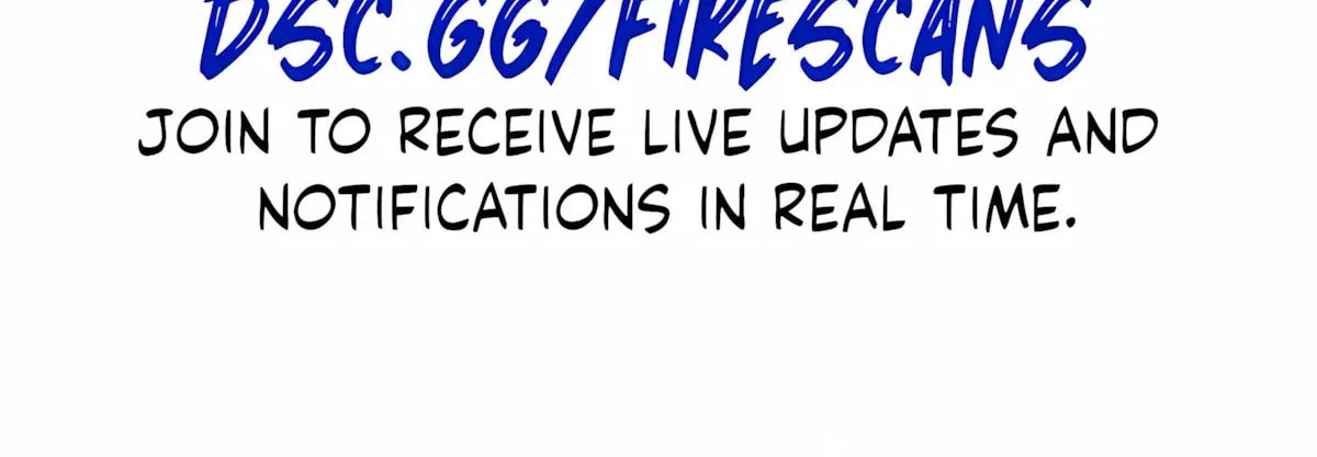 I have 90 billion licking gold Chapter 468 page 48 - 