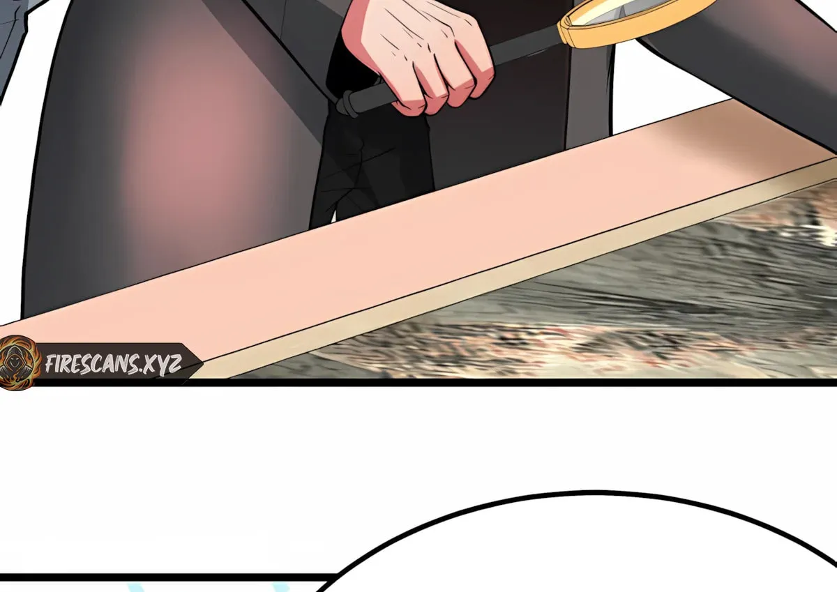I have 90 billion licking gold Chapter 469 page 11 - 