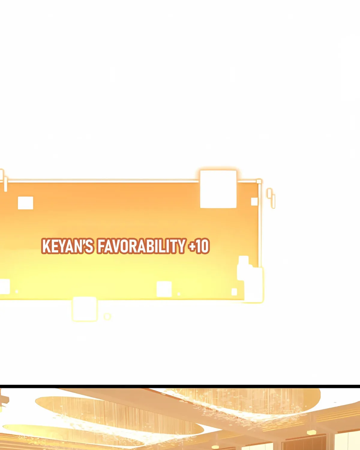 I have 90 billion licking gold Chapter 469 page 34 - 