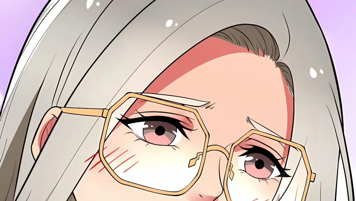 I have 90 billion licking gold Chapter 469 page 37 - 