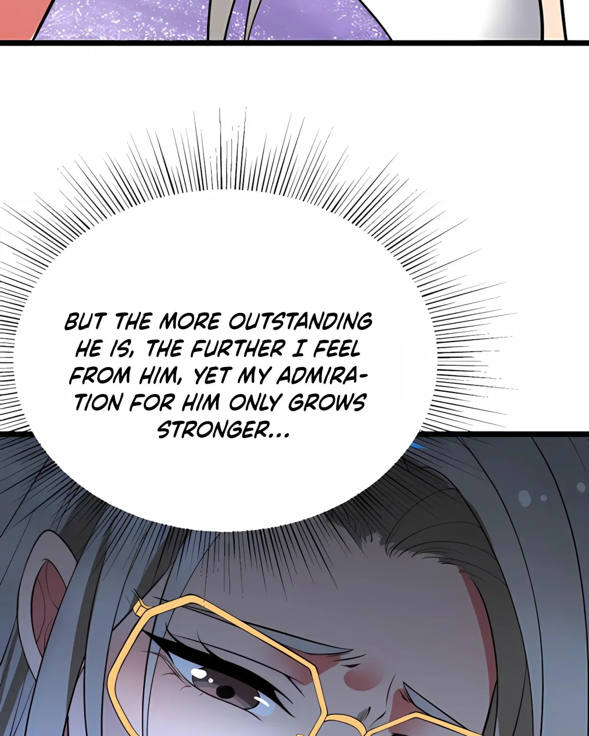 I have 90 billion licking gold Chapter 469 page 39 - 
