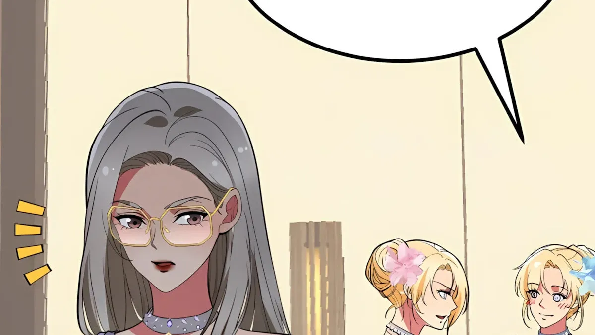 I have 90 billion licking gold Chapter 469 page 41 - 
