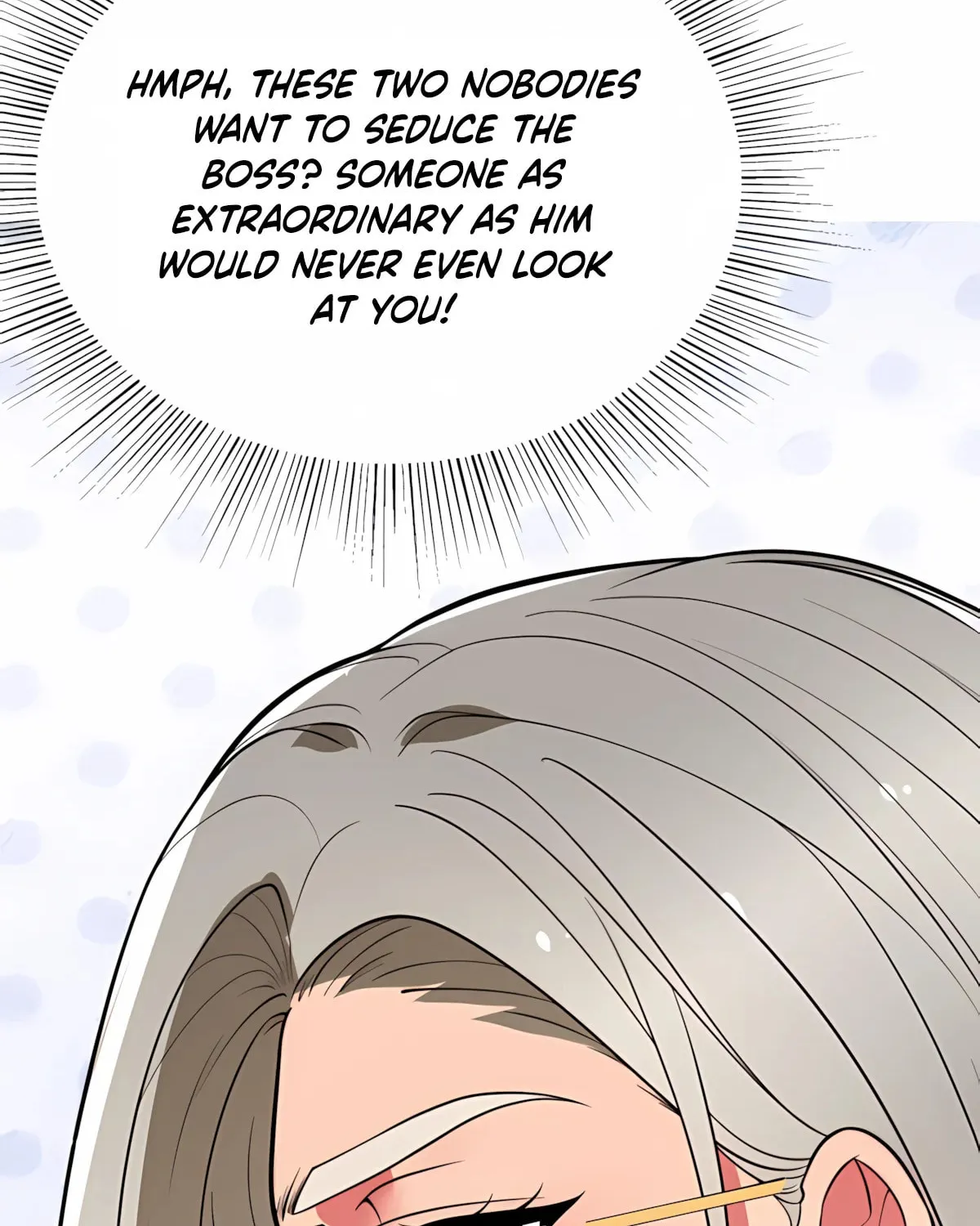 I have 90 billion licking gold Chapter 469 page 43 - 